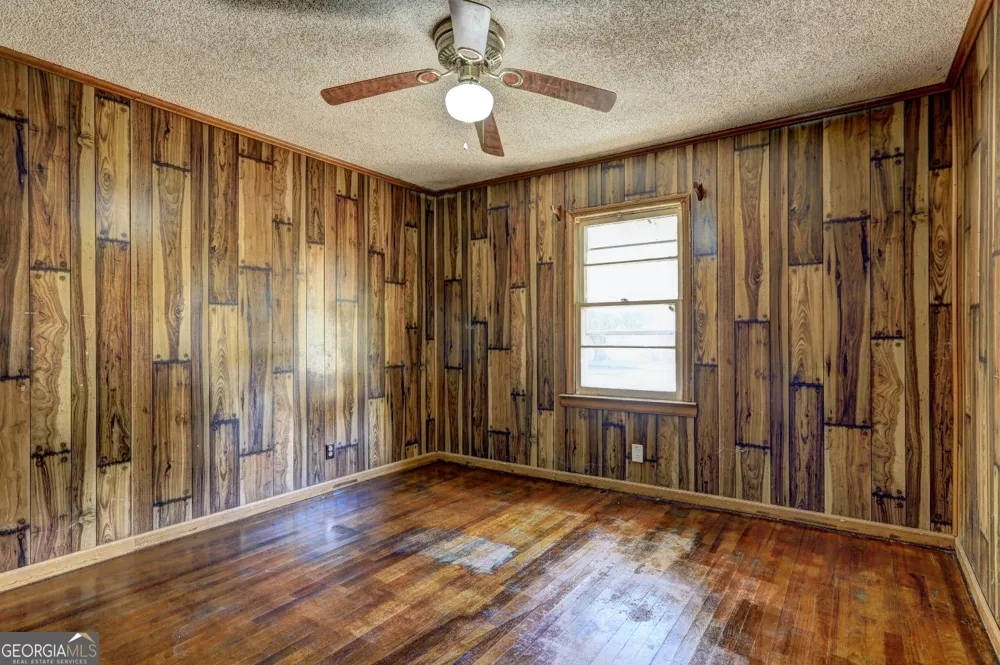 509 Lynmore CIR Macon, GA 31206