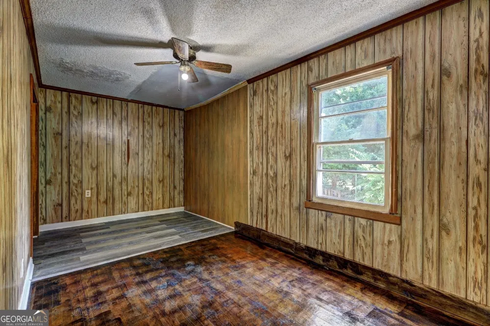 509 Lynmore CIR Macon, GA 31206