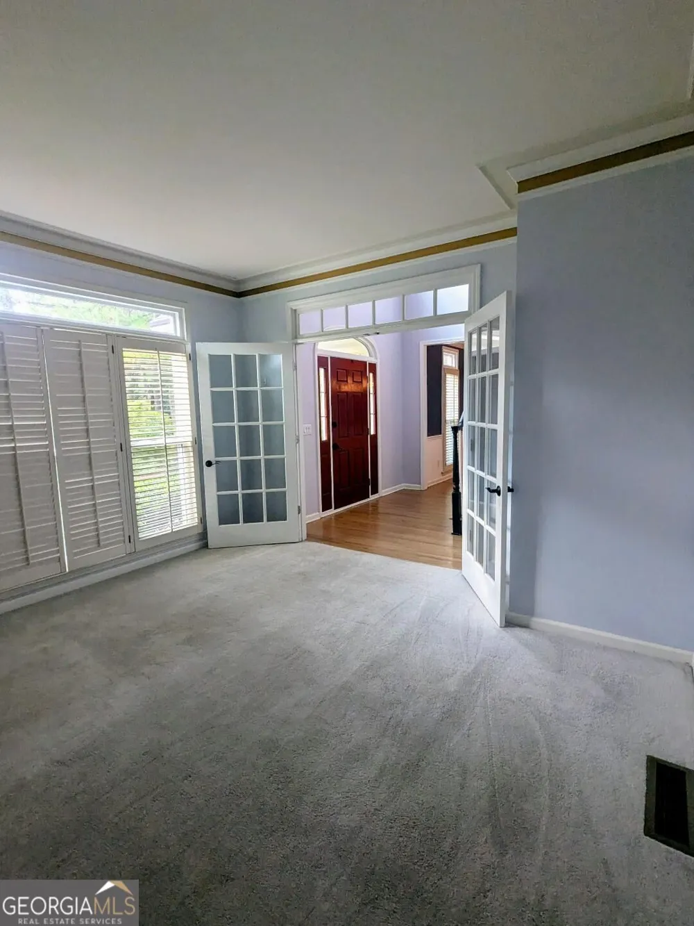 305 Windsor PL Peachtree City, GA 30269