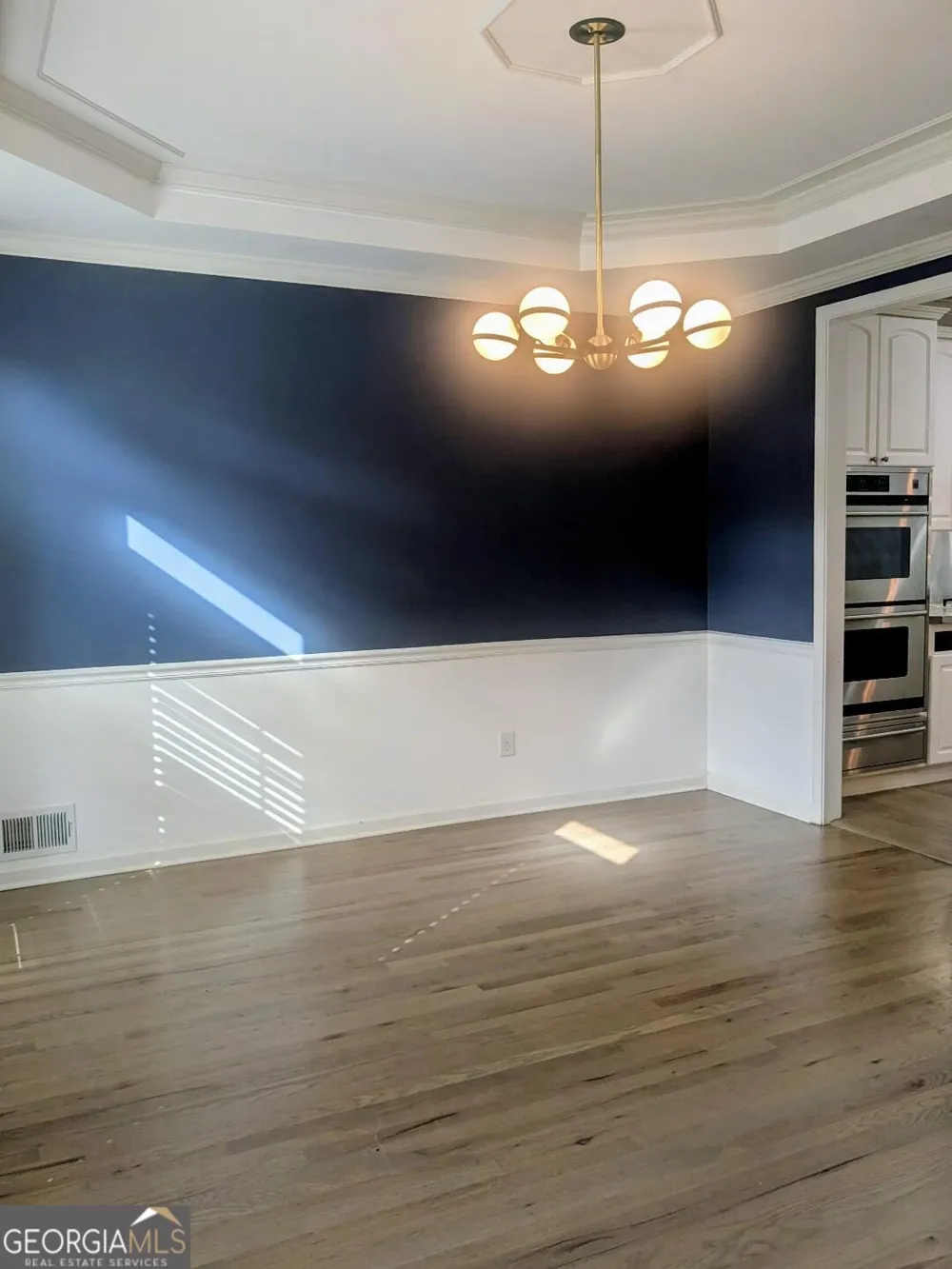 305 Windsor PL Peachtree City, GA 30269
