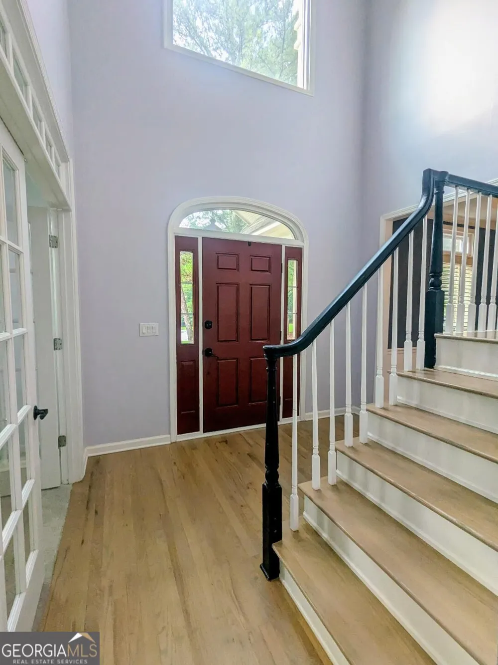 305 Windsor PL Peachtree City, GA 30269