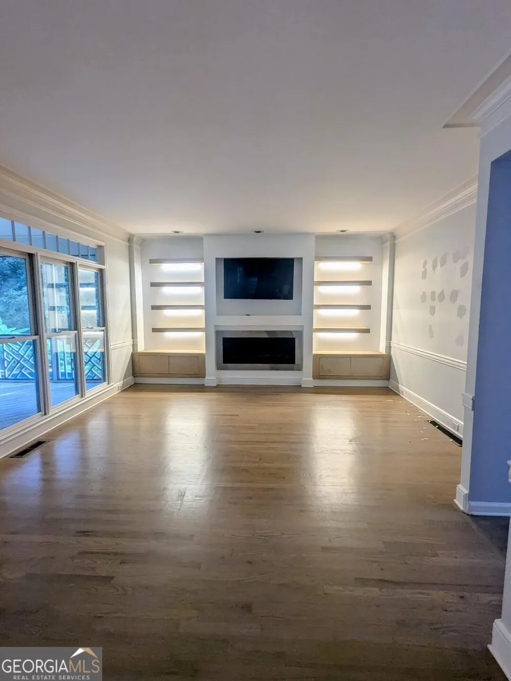 305 Windsor PL Peachtree City, GA 30269