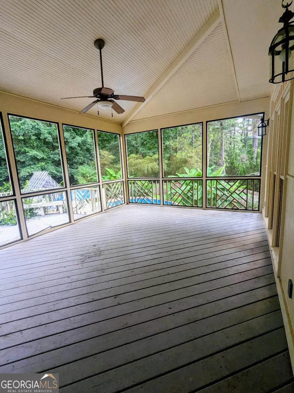 305 Windsor PL Peachtree City, GA 30269