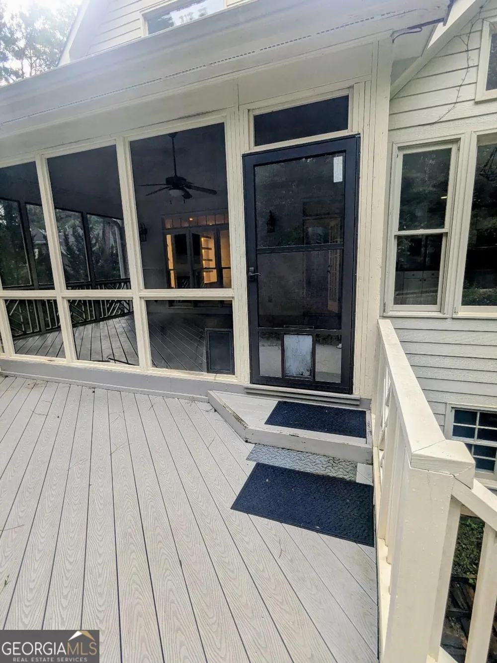 305 Windsor PL Peachtree City, GA 30269