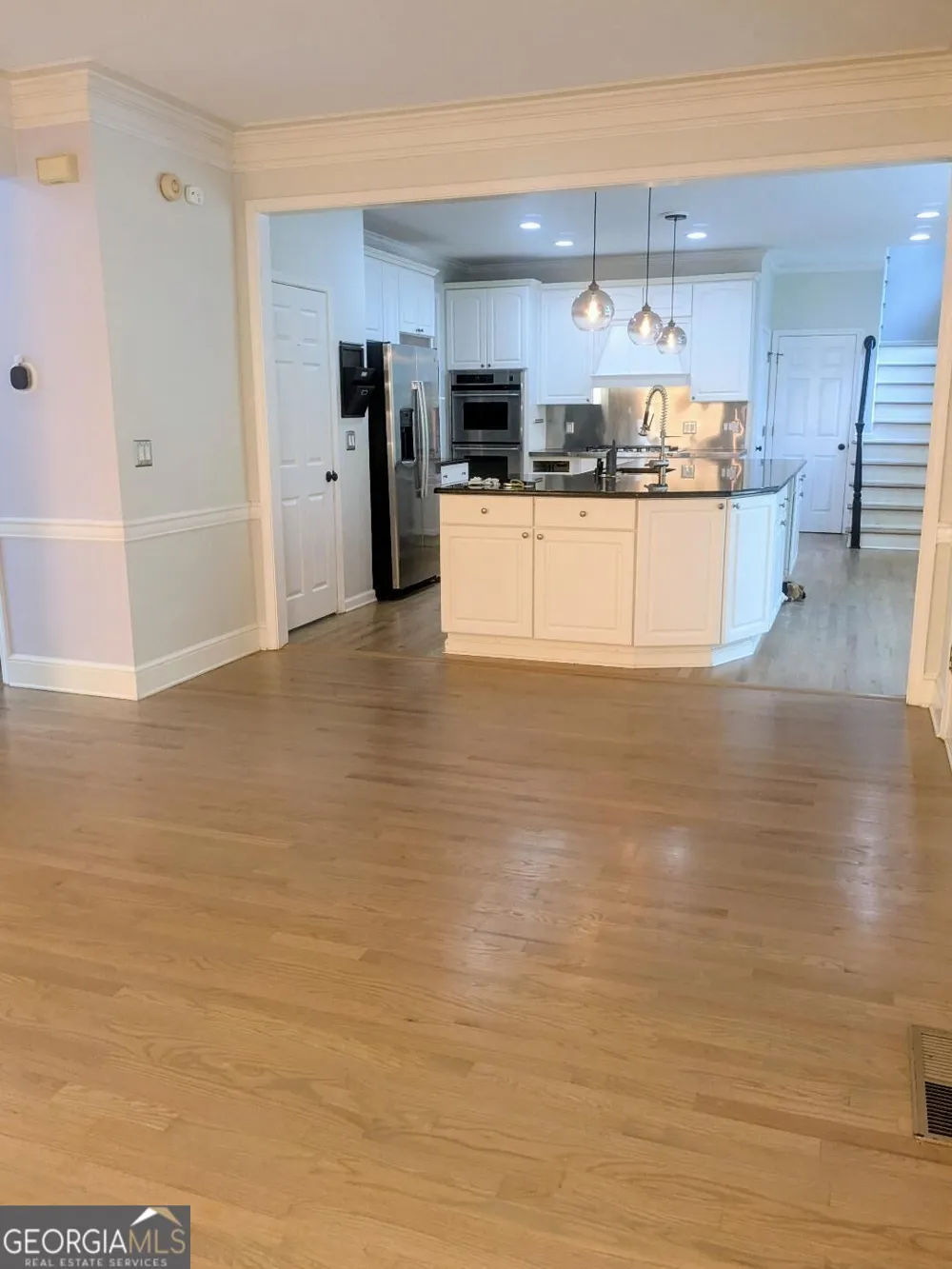 305 Windsor PL Peachtree City, GA 30269