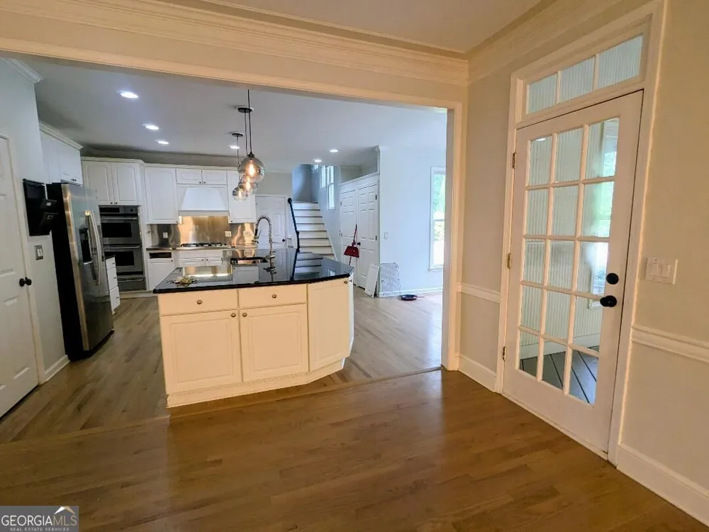 305 Windsor PL Peachtree City, GA 30269