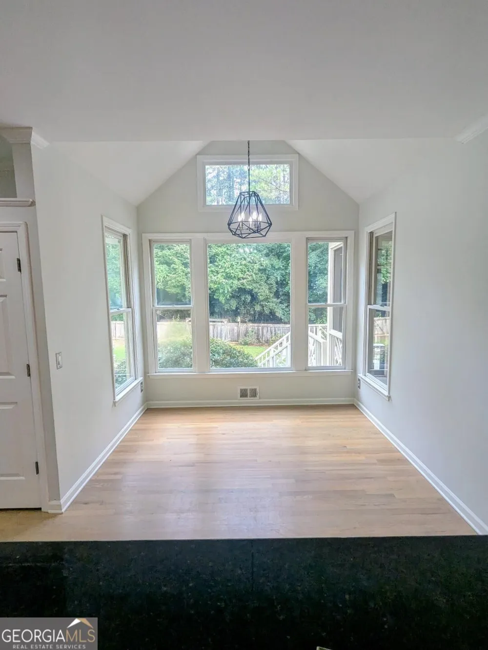 305 Windsor PL Peachtree City, GA 30269