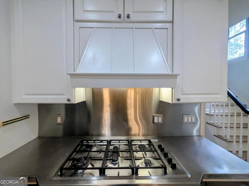 305 Windsor PL Peachtree City, GA 30269