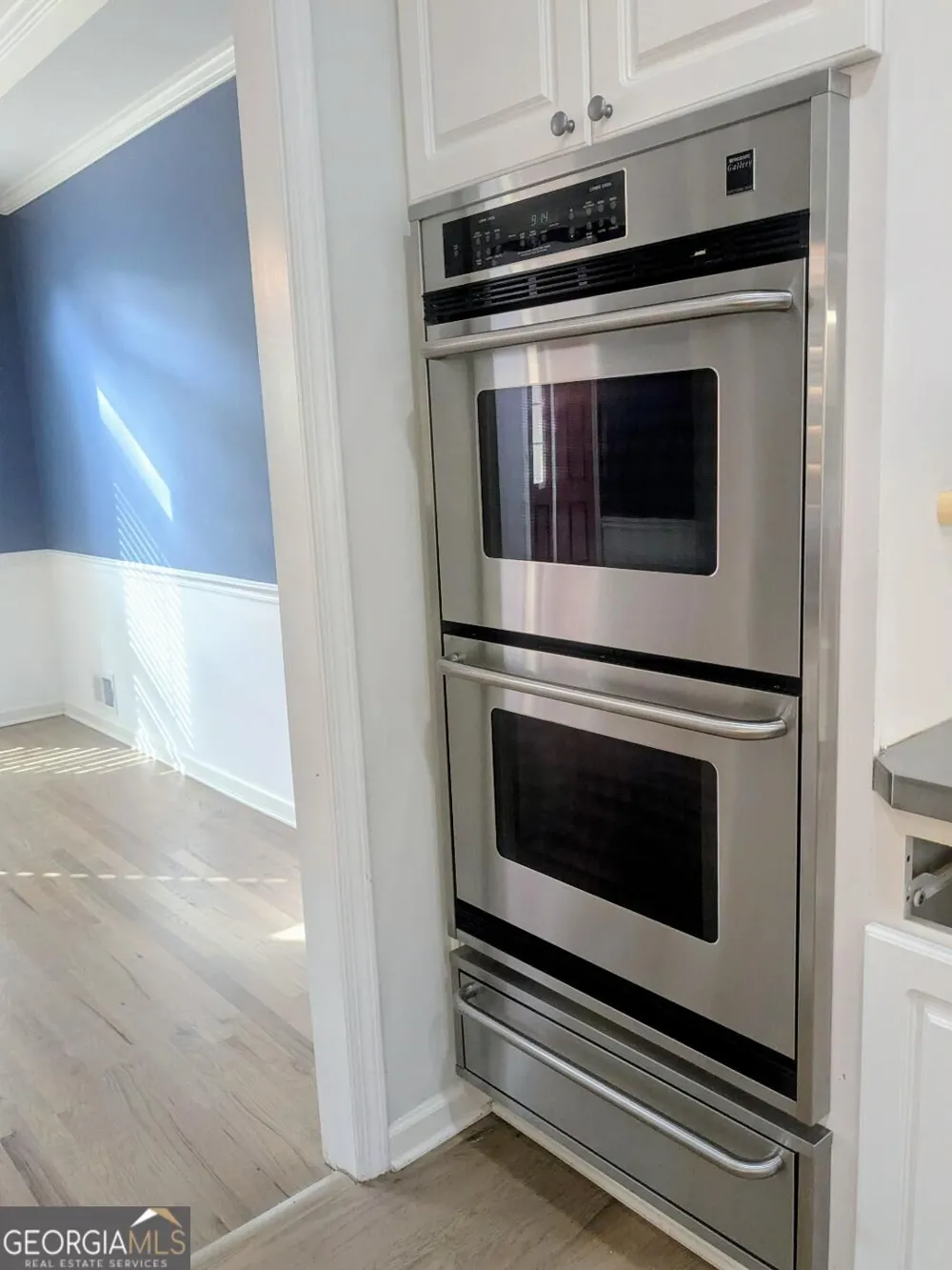 305 Windsor PL Peachtree City, GA 30269
