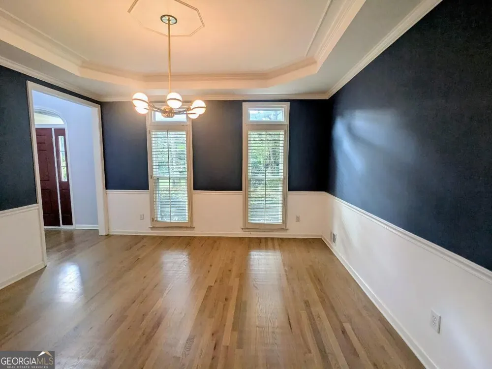 305 Windsor PL Peachtree City, GA 30269