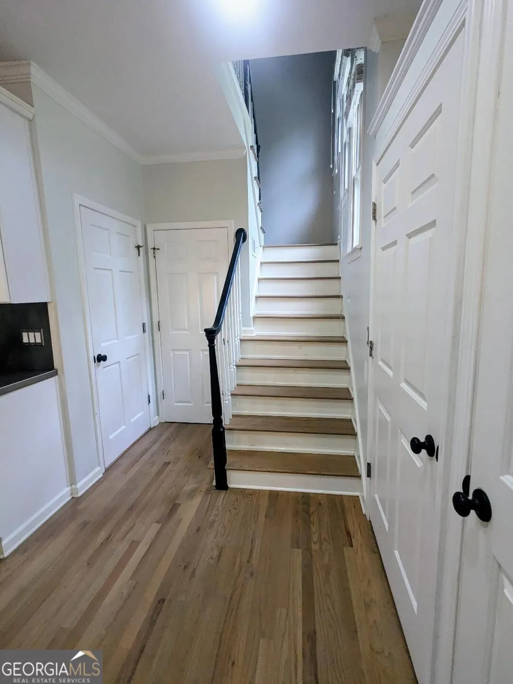 305 Windsor PL Peachtree City, GA 30269