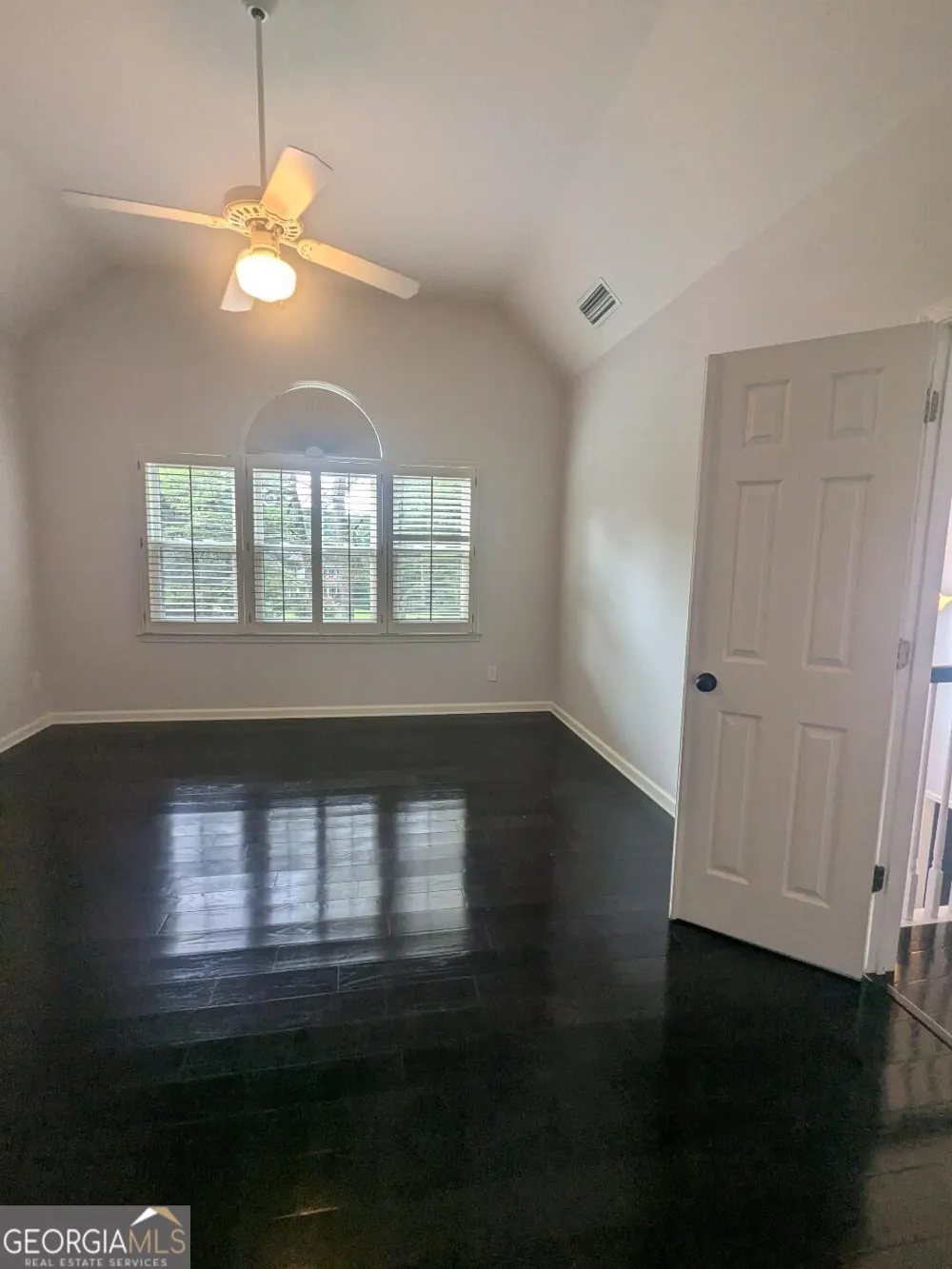 305 Windsor PL Peachtree City, GA 30269