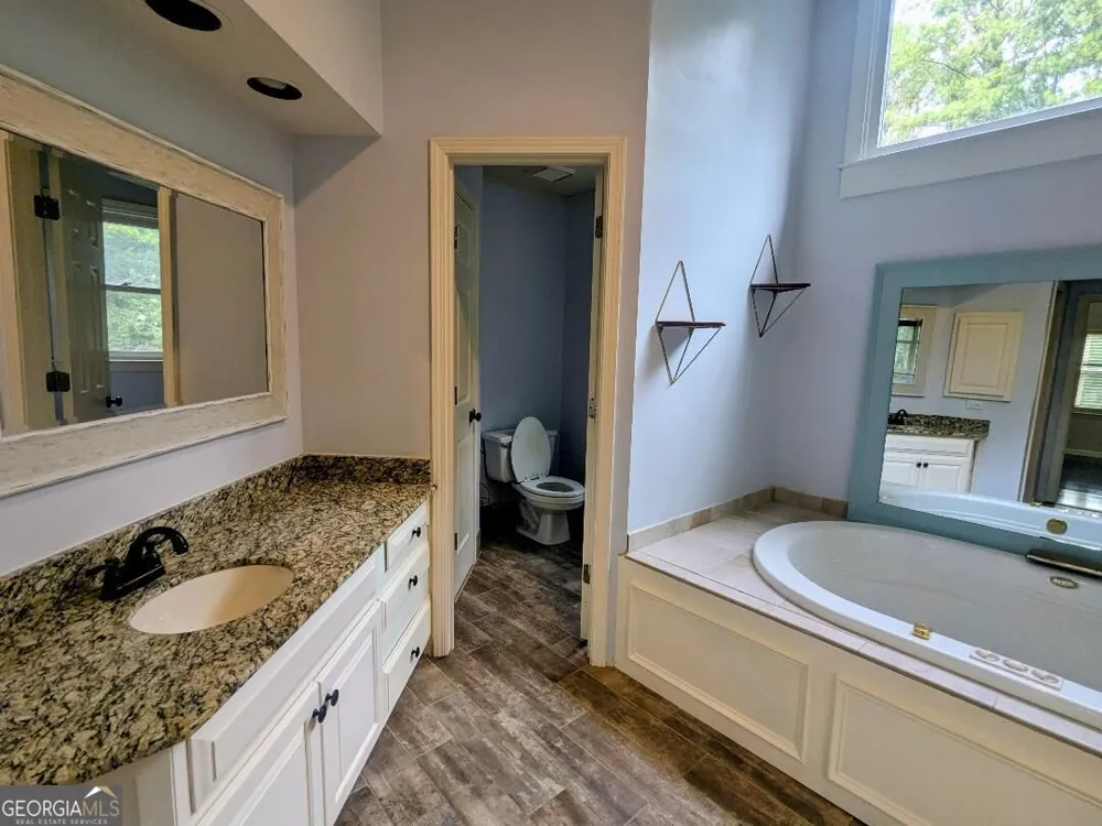 305 Windsor PL Peachtree City, GA 30269