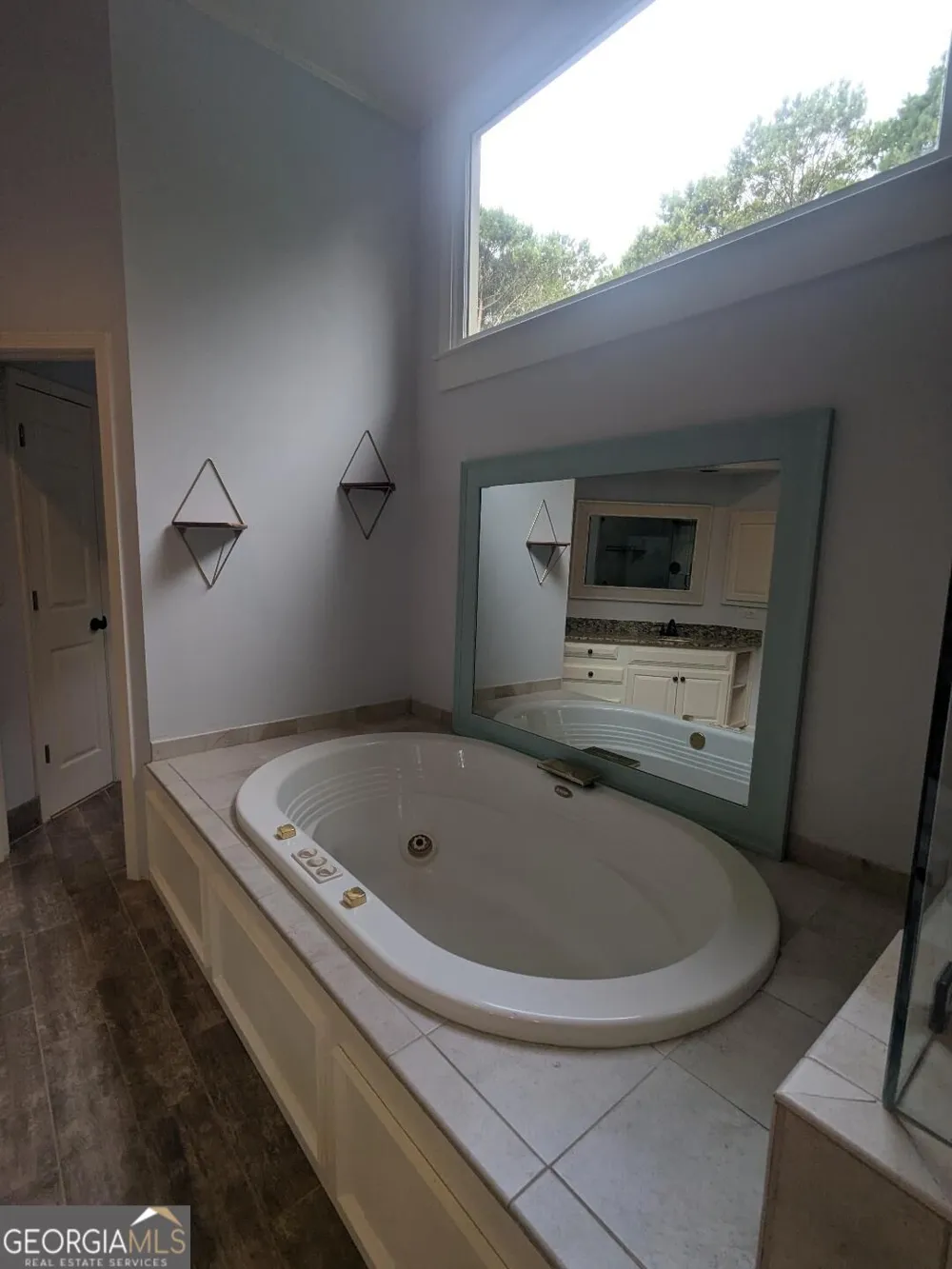305 Windsor PL Peachtree City, GA 30269