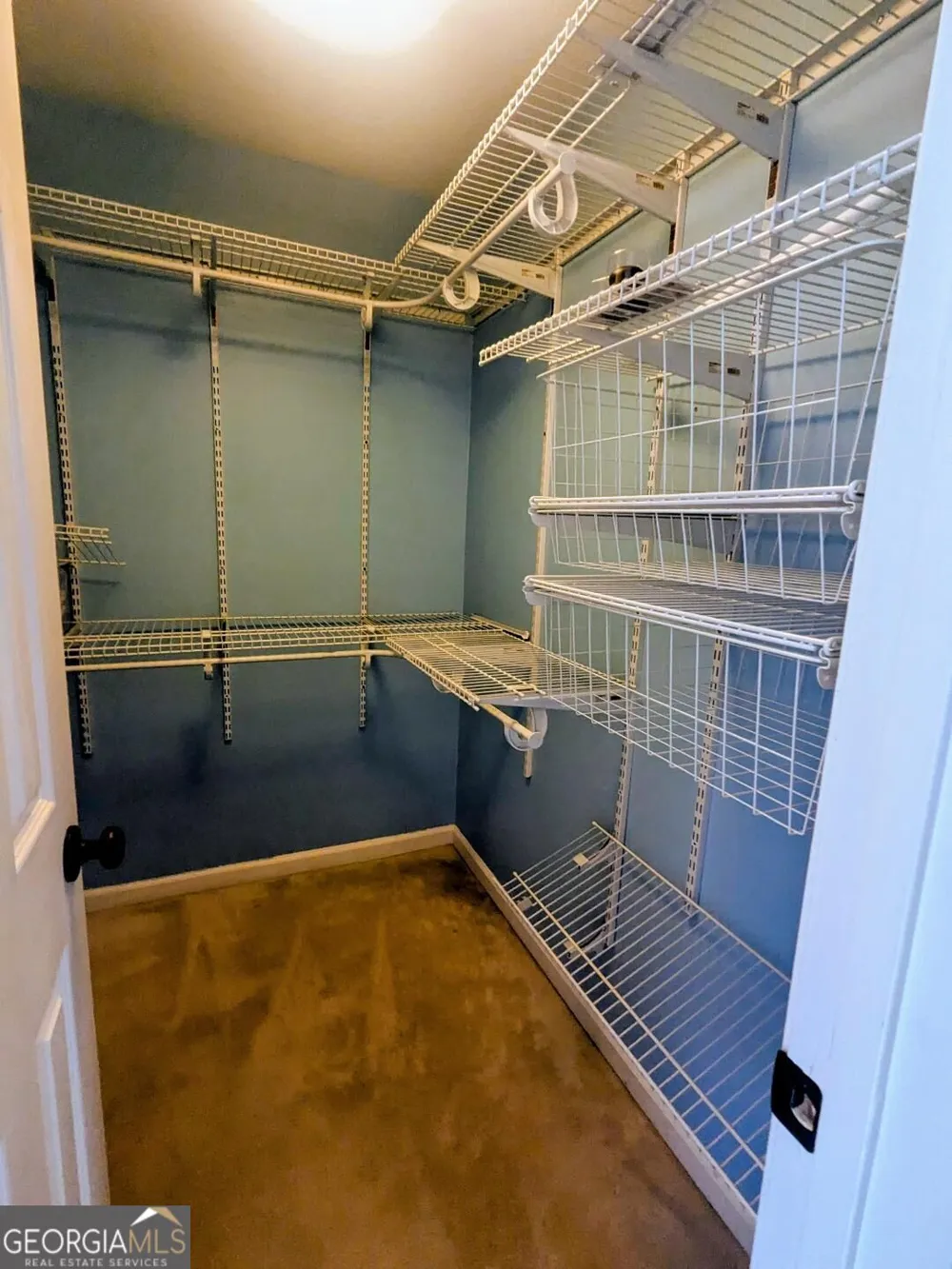 305 Windsor PL Peachtree City, GA 30269