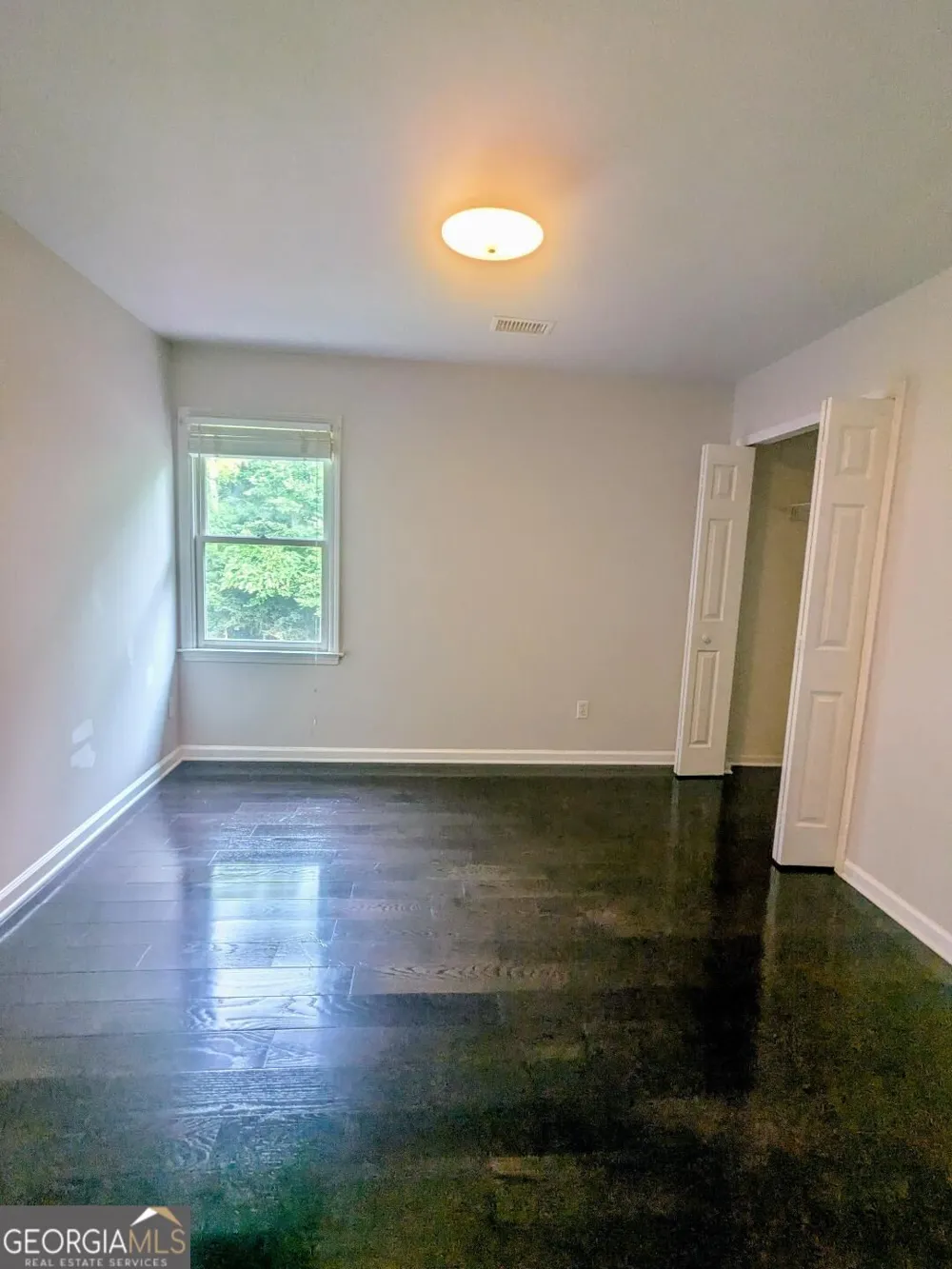 305 Windsor PL Peachtree City, GA 30269