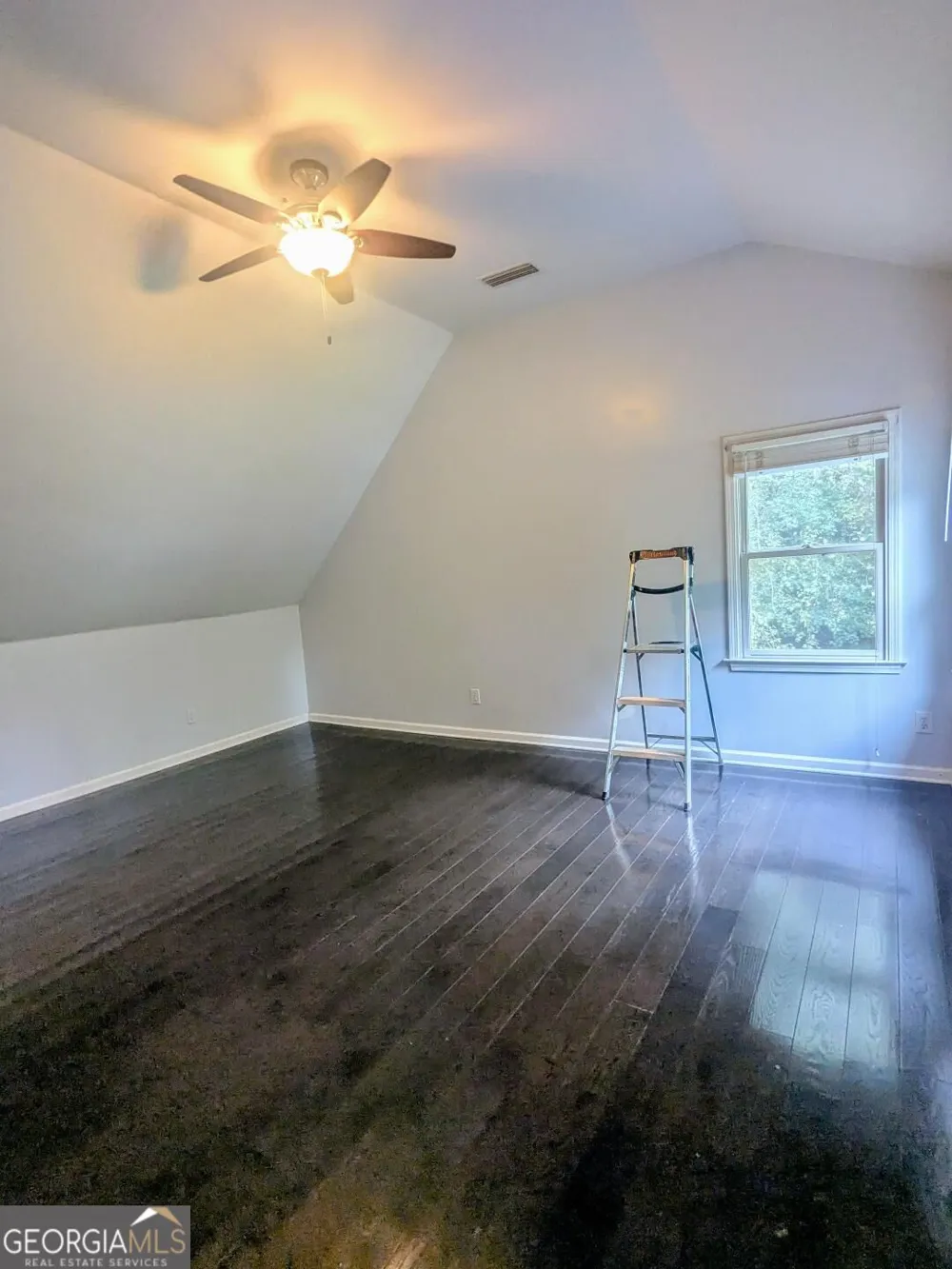 305 Windsor PL Peachtree City, GA 30269