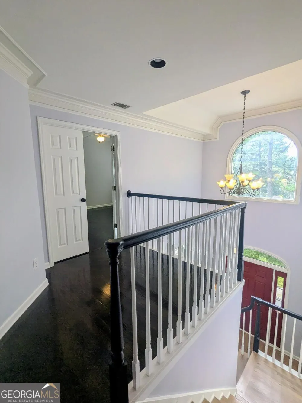 305 Windsor PL Peachtree City, GA 30269