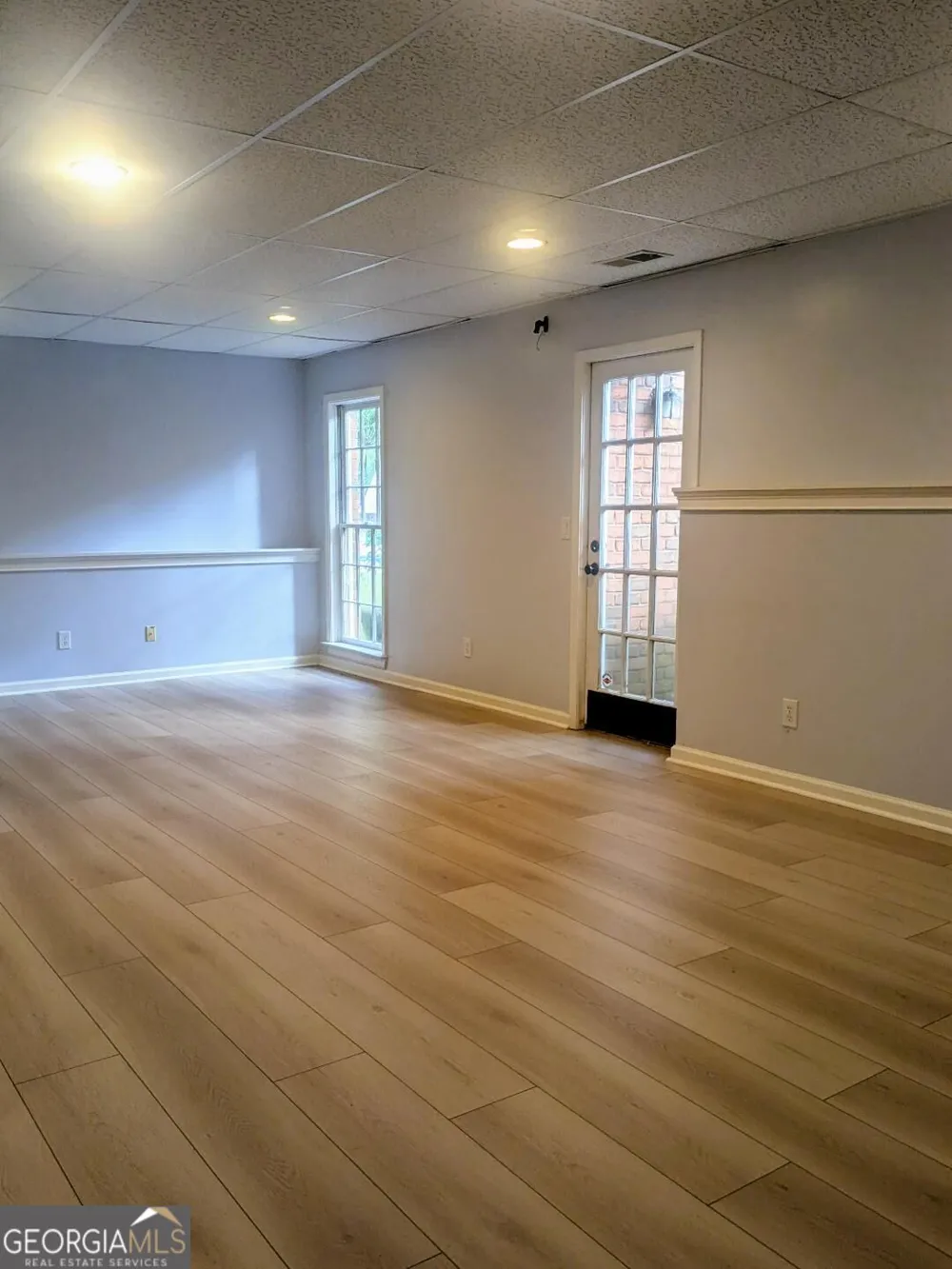 305 Windsor PL Peachtree City, GA 30269