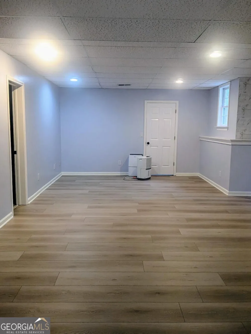 305 Windsor PL Peachtree City, GA 30269