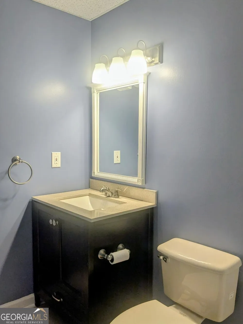 305 Windsor PL Peachtree City, GA 30269