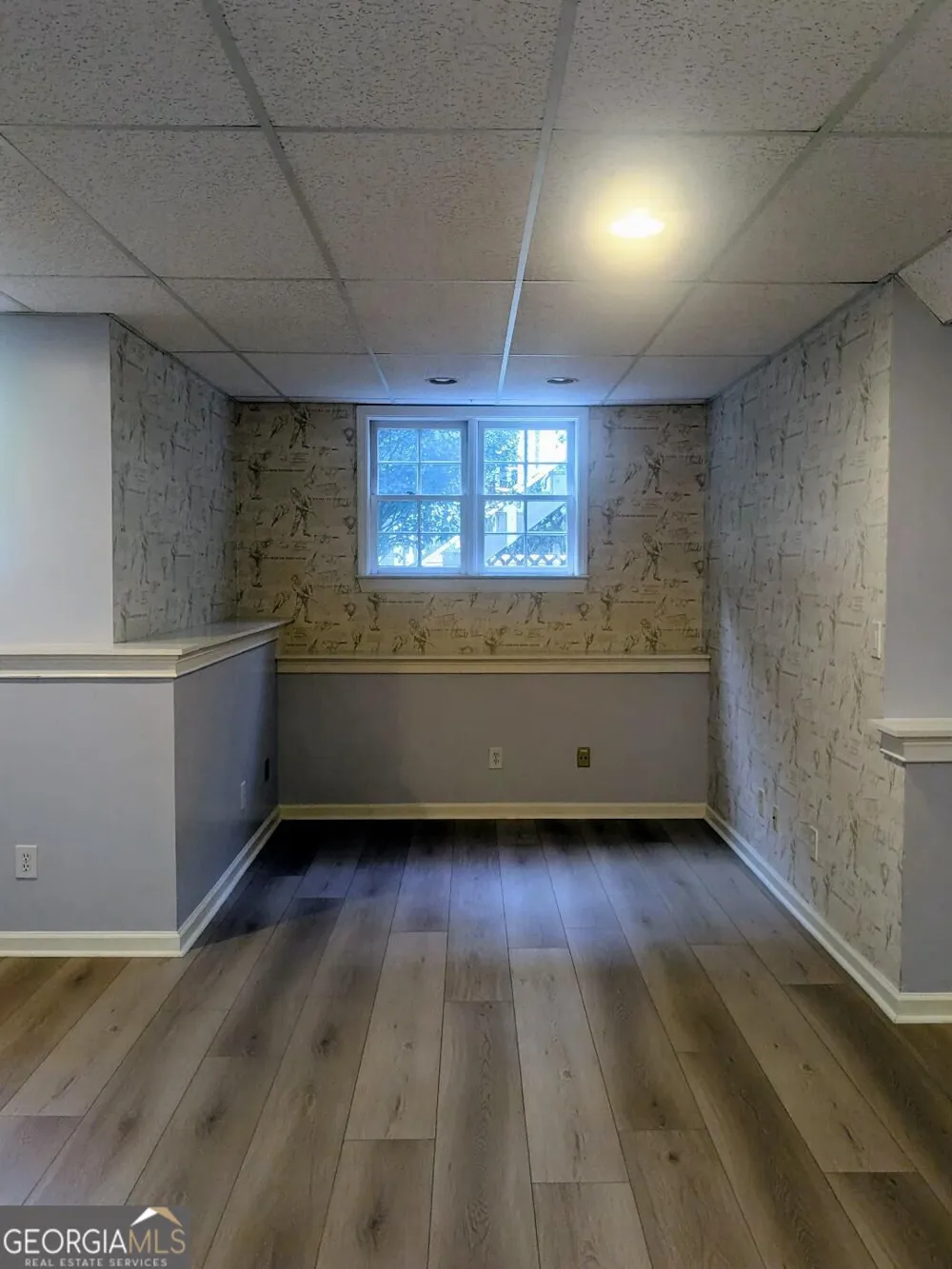 305 Windsor PL Peachtree City, GA 30269