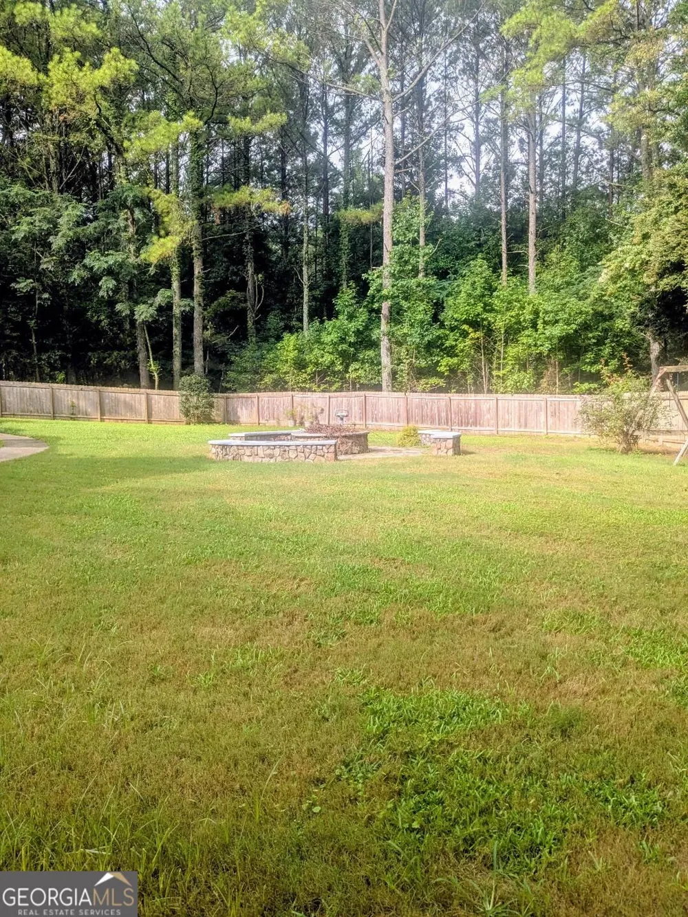 305 Windsor PL Peachtree City, GA 30269