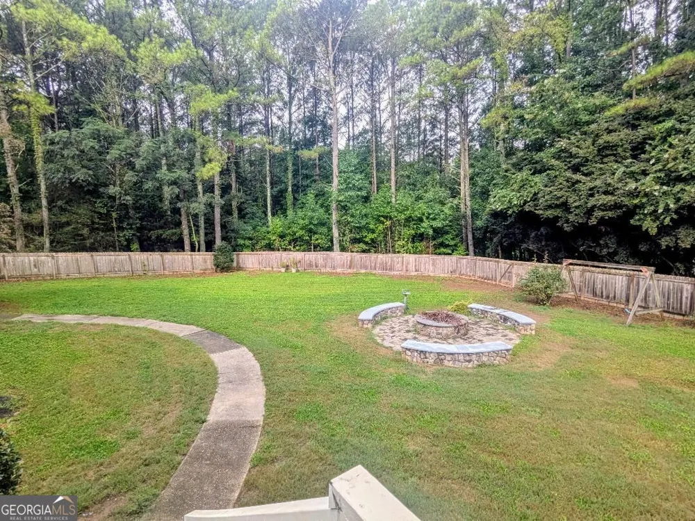 305 Windsor PL Peachtree City, GA 30269