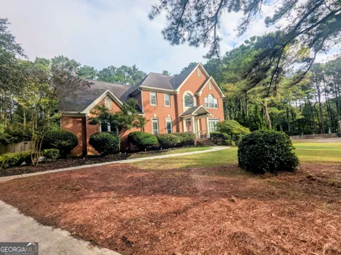 305 Windsor PL