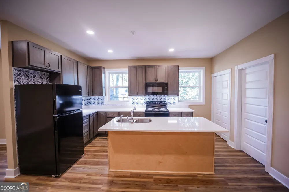 210 8th ST W Tifton, GA 31794