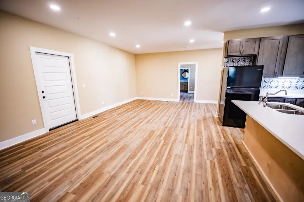210 8th ST W Tifton, GA 31794