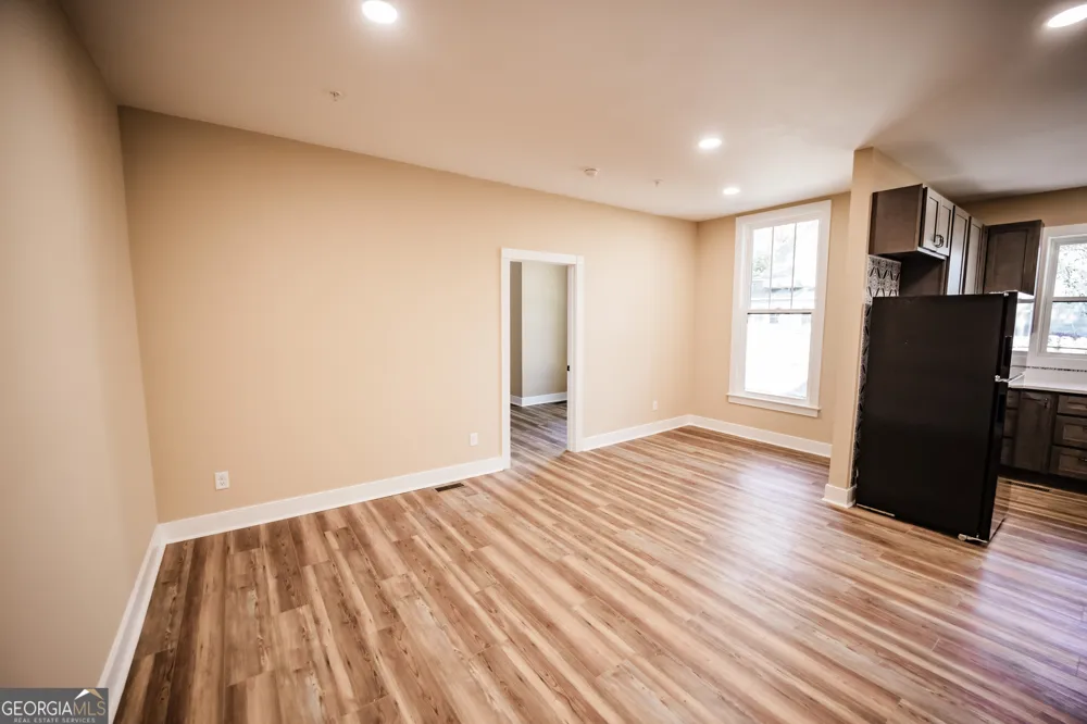 210 8th ST W Tifton, GA 31794