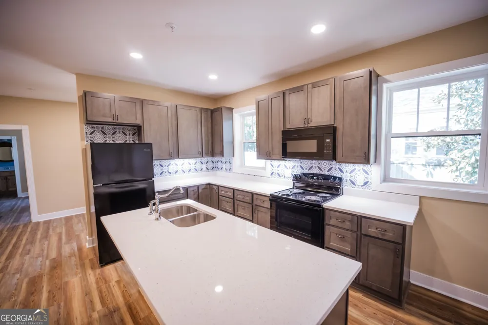 210 8th ST W Tifton, GA 31794