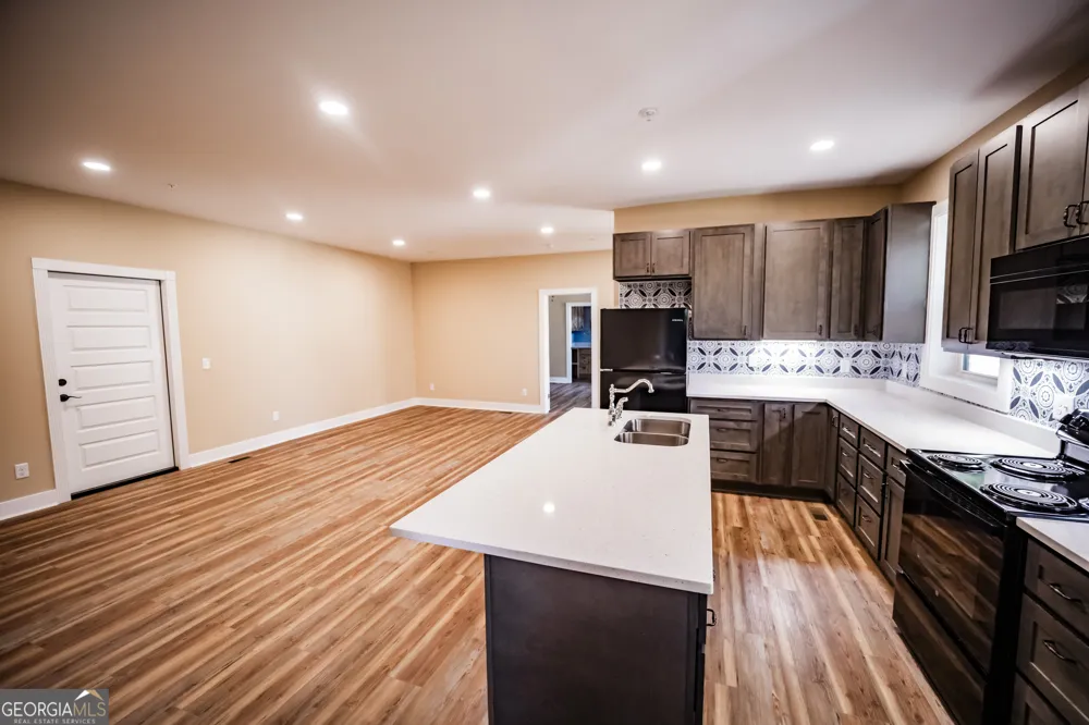 210 8th ST W Tifton, GA 31794