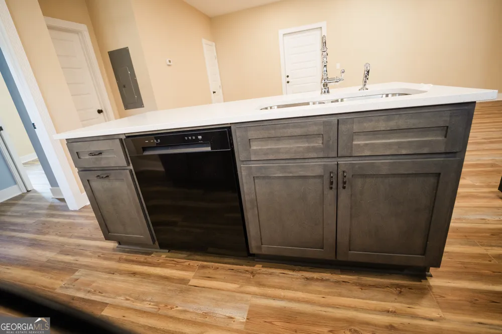 210 8th ST W Tifton, GA 31794