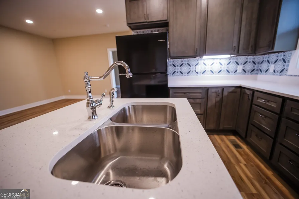 210 8th ST W Tifton, GA 31794