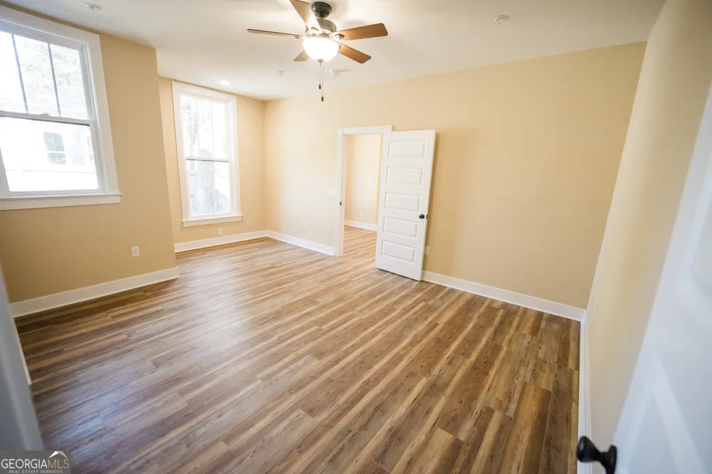210 8th ST W Tifton, GA 31794