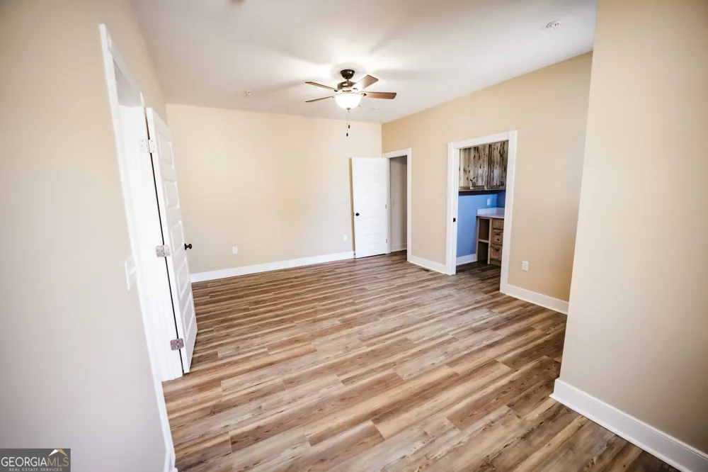 210 8th ST W Tifton, GA 31794