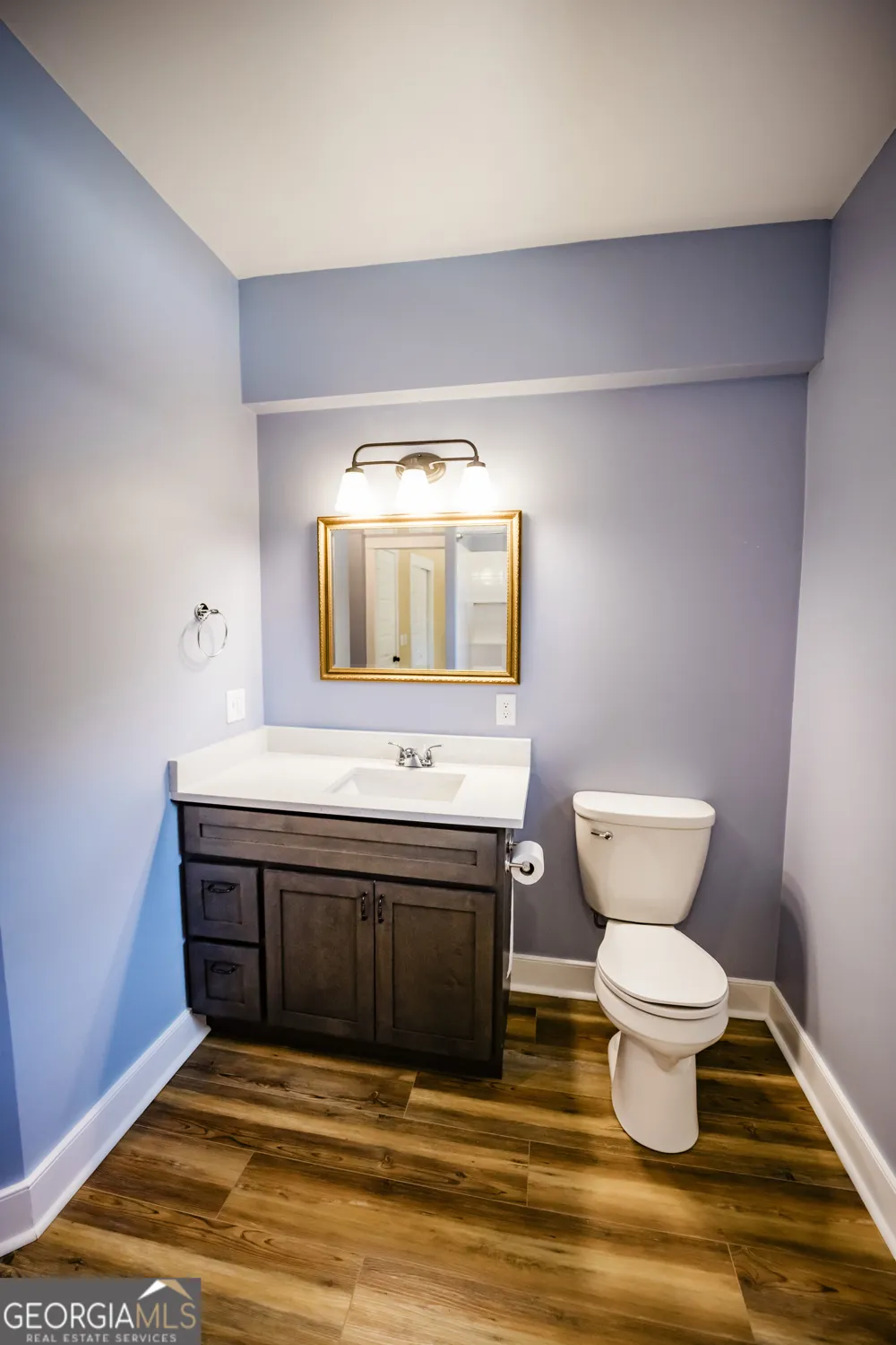 210 8th ST W Tifton, GA 31794