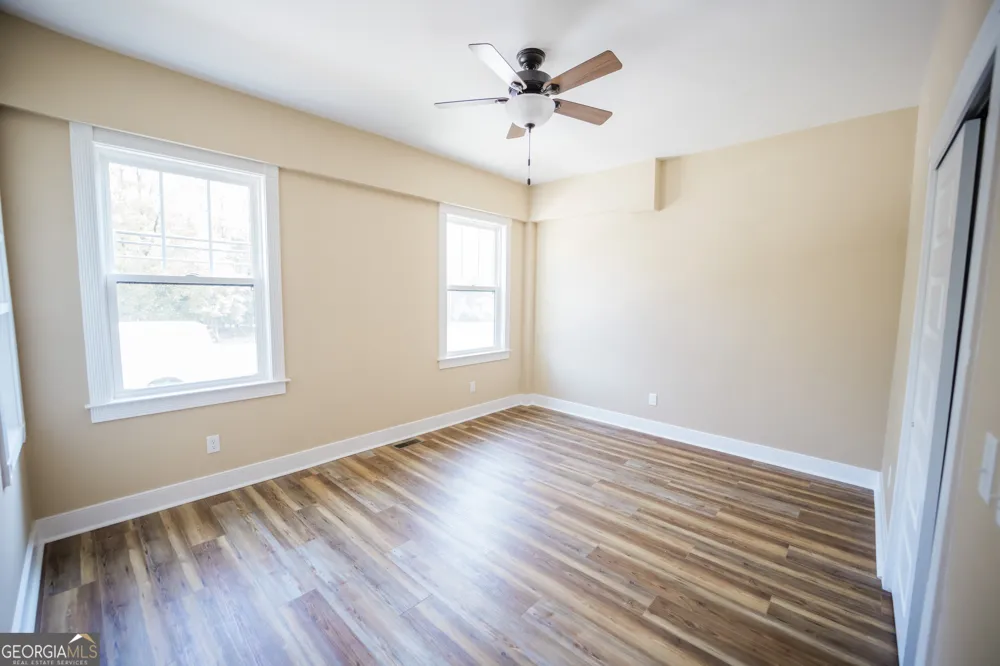 210 8th ST W Tifton, GA 31794