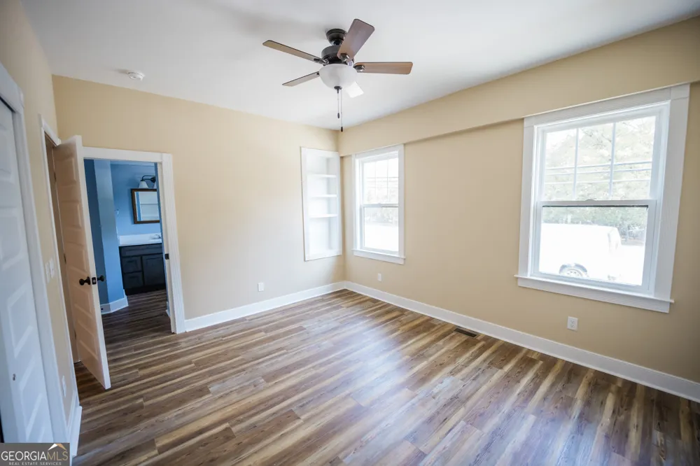 210 8th ST W Tifton, GA 31794
