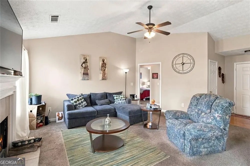 2312 Sugarleaf TRL Hampton, GA 30228