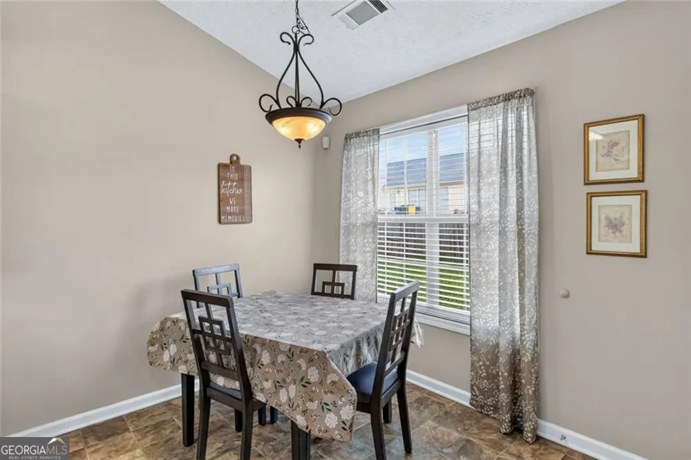 2312 Sugarleaf TRL Hampton, GA 30228