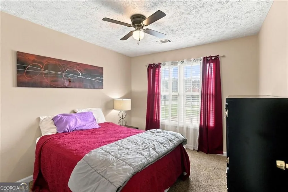 2312 Sugarleaf TRL Hampton, GA 30228