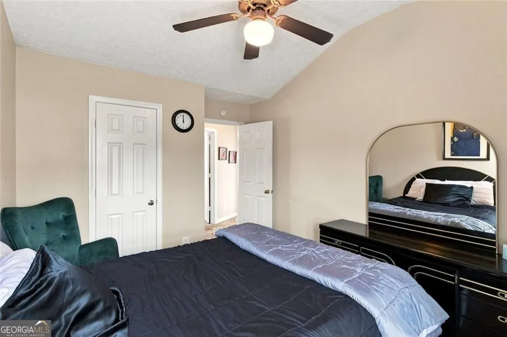 2312 Sugarleaf TRL Hampton, GA 30228