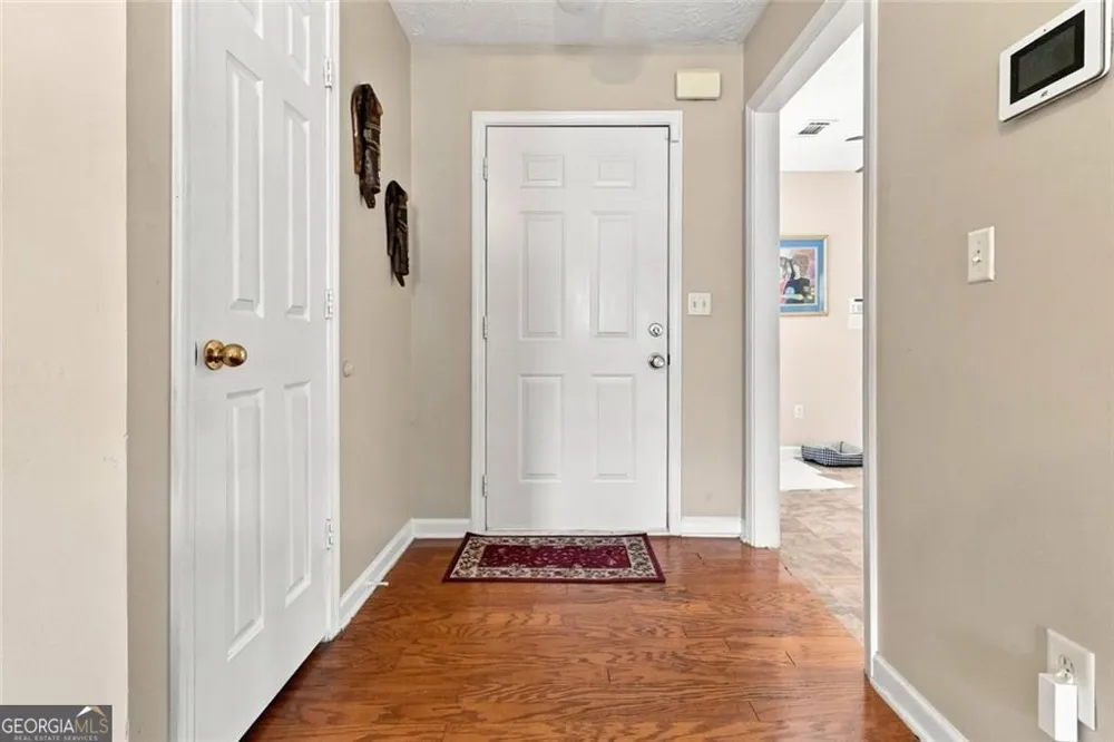 2312 Sugarleaf TRL Hampton, GA 30228