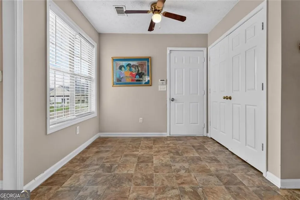 2312 Sugarleaf TRL Hampton, GA 30228
