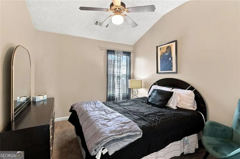 2312 Sugarleaf TRL Hampton, GA 30228