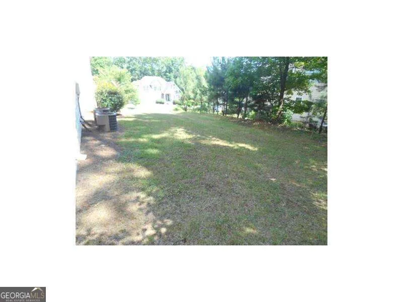 1943 Little Creek XING NW Acworth, GA 30101