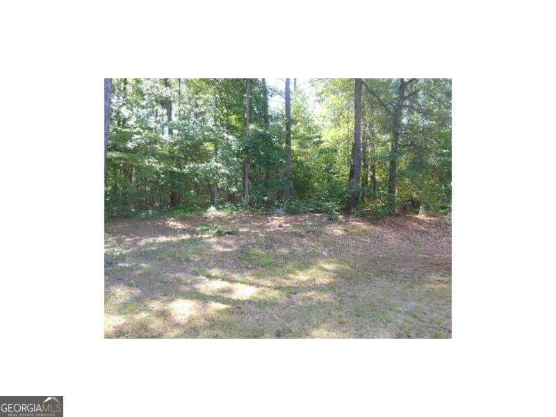 1943 Little Creek XING NW Acworth, GA 30101